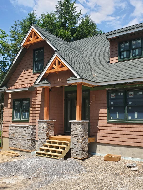 Blueboard and Plastering 36